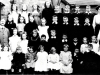 Jacksdale School 1921