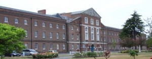 Haslar_hospital_-_geograph.org.uk_-_1517936